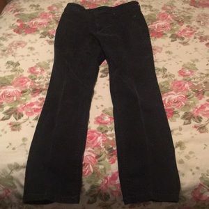 womens size 14 tall jeans